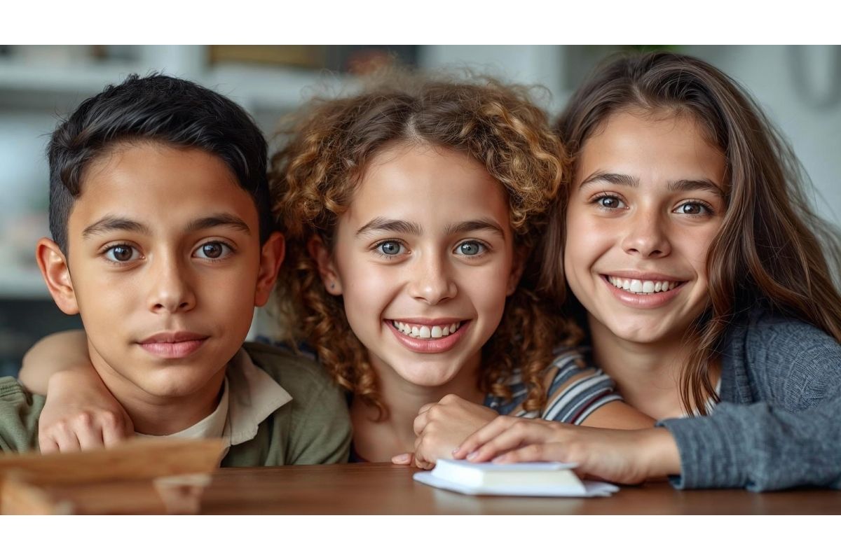 Discover how bilingual nannies enhance your child’s cognitive skills and global awareness.