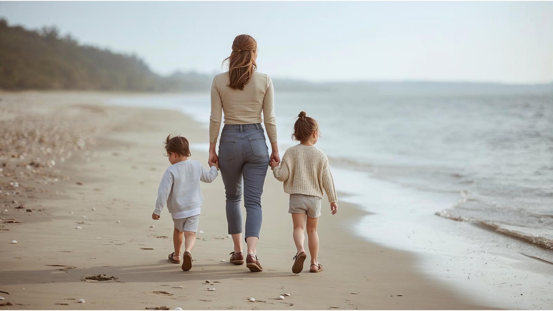 Preparing For A Nanny Interview - Tips (UK)