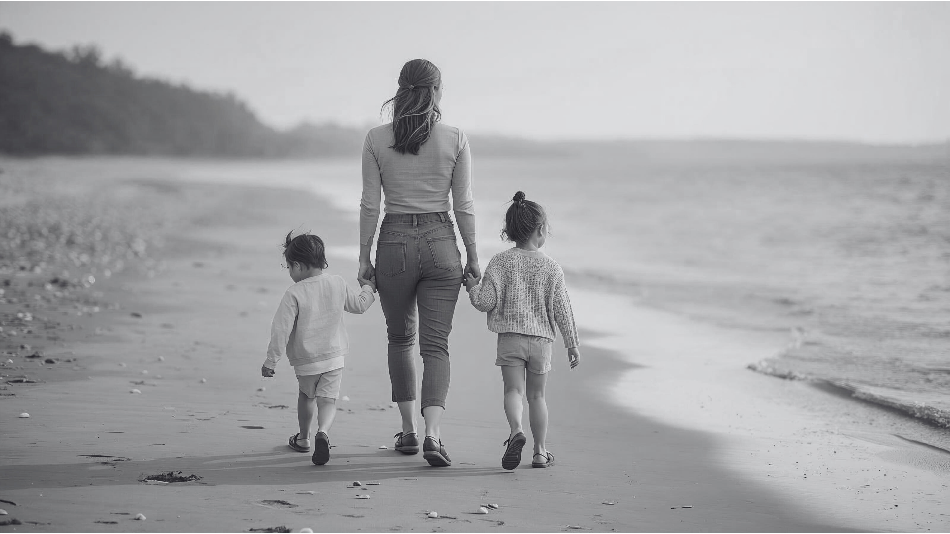 Preparing For A Nanny Interview - Tips (UK)