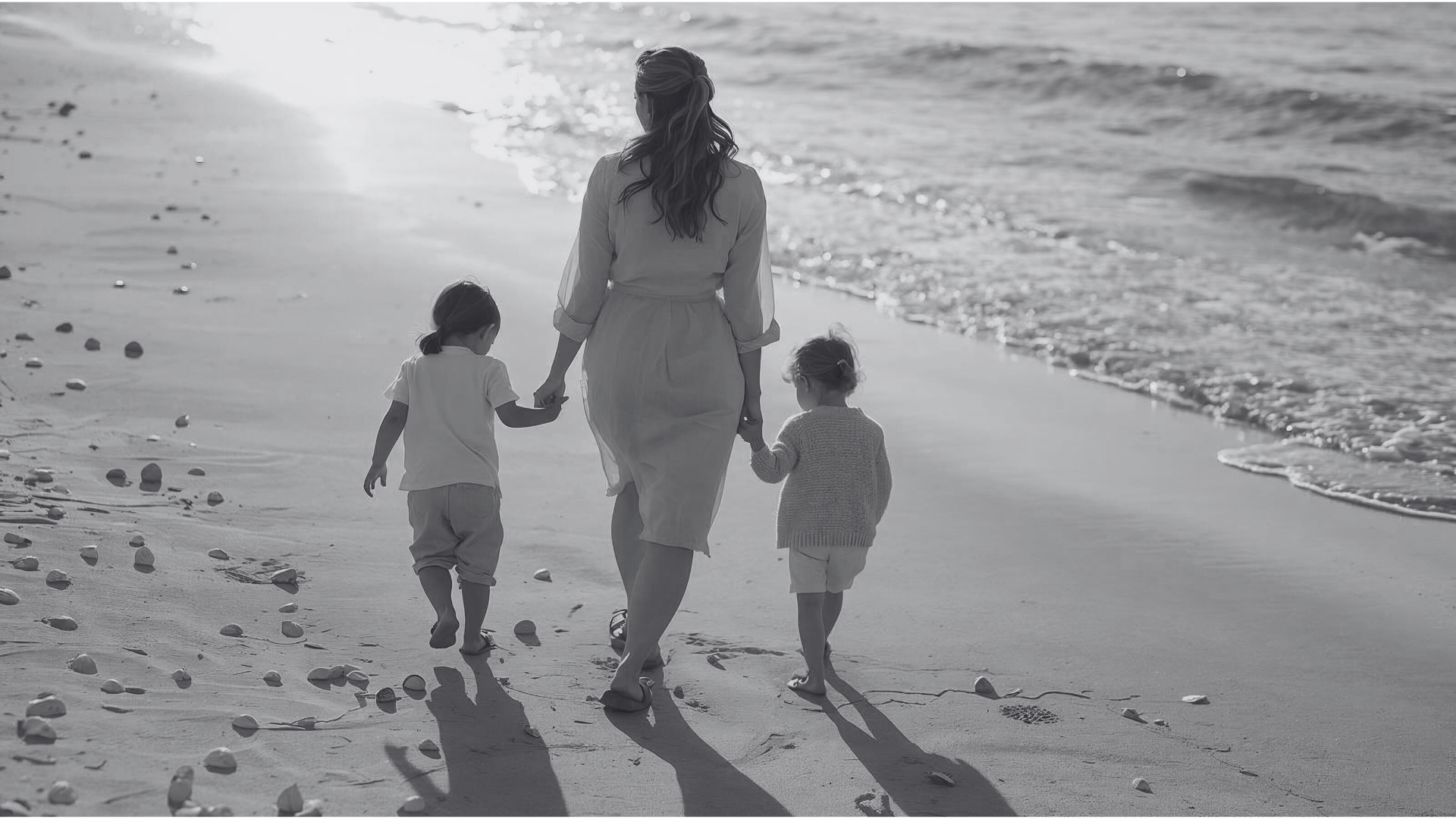 Understanding Epilepsy in Children: What Every Parent Should Know