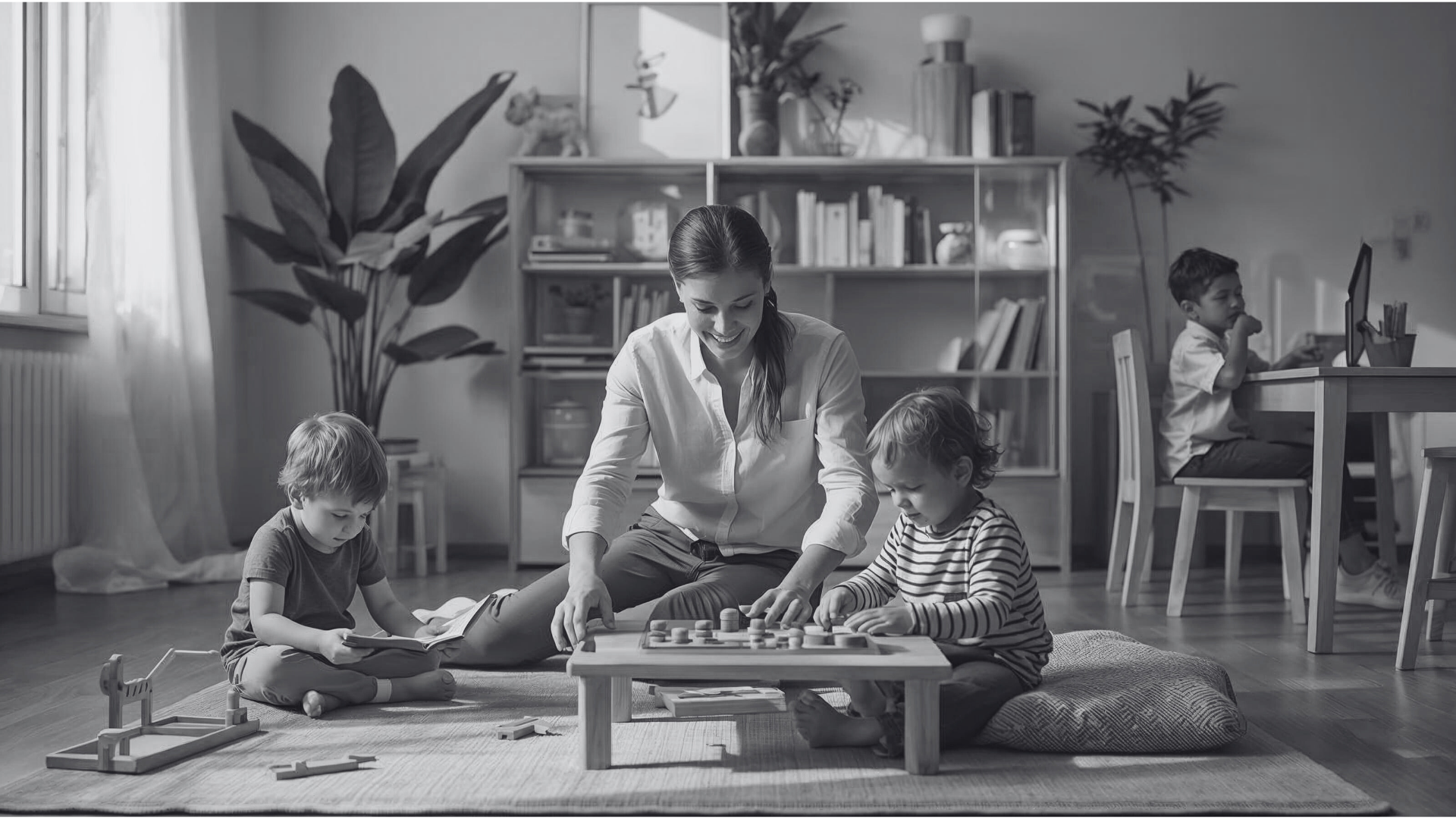 Understanding Epilepsy in Children: What Every Parent Should Know