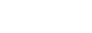 Niche Nannies