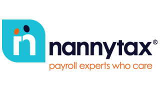 NannyTax