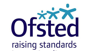 Ofsted
