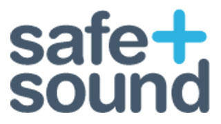 Safe & Sound — Paediatric First Aid