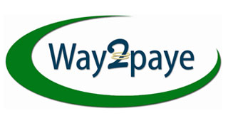 Way2Paye Payroll